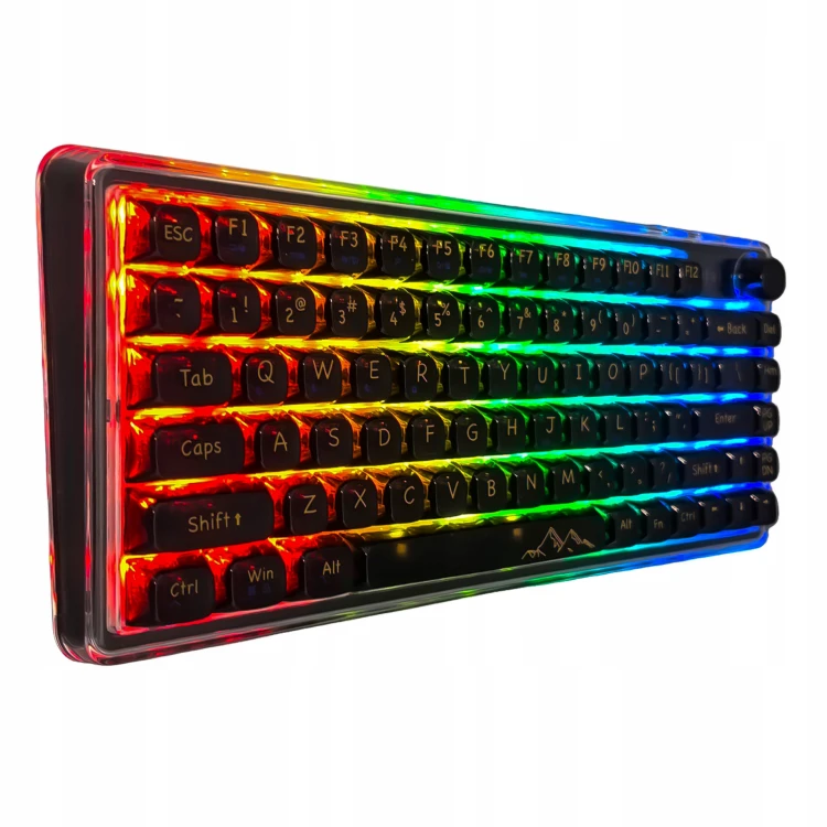 K75RGB-7.jpg