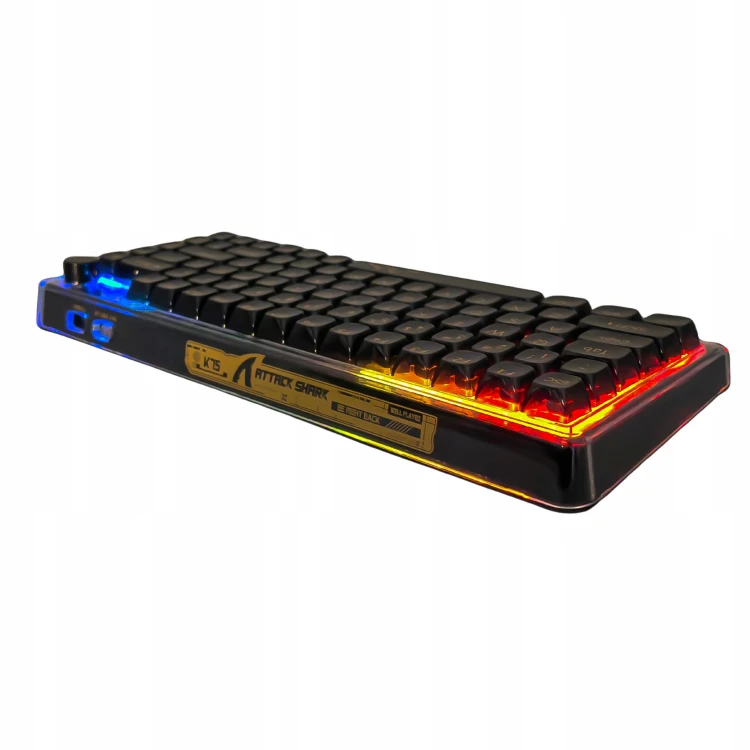K75RGB-8.jpg