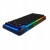 K75RGB-9.jpg