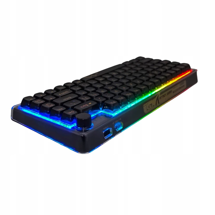 K75RGB-9.jpg