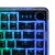 K75RGB-10.jpg