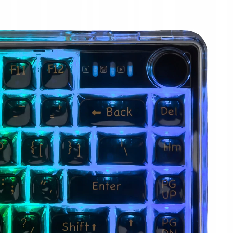 K75RGB-10.jpg