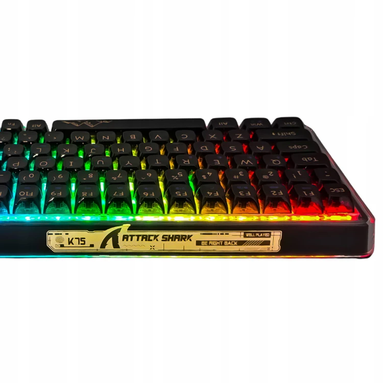 K75RGB-11.jpg