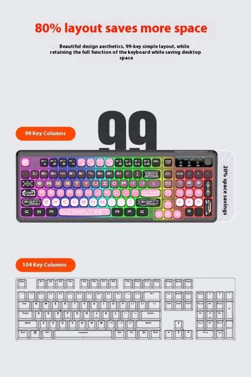 K98-6.jpg
