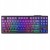 M87-GRAPE-1.jpg