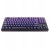 M87-GRAPE-2.jpg