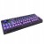 M87-GRAPE-4.jpg