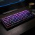 M87-GRAPE-9.jpg