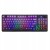 M96-GRAPE-1.jpg
