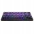 M96-GRAPE-2.jpg