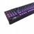 M96-GRAPE-4.jpg