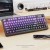 M96-GRAPE-6.jpg