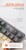 M96-MON-9.jpg