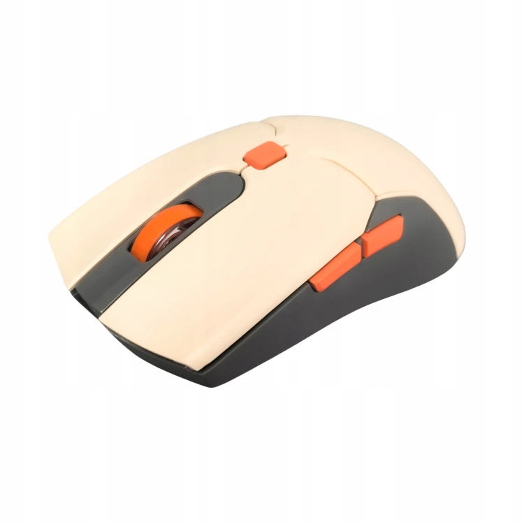 T96-SET-3.jpg