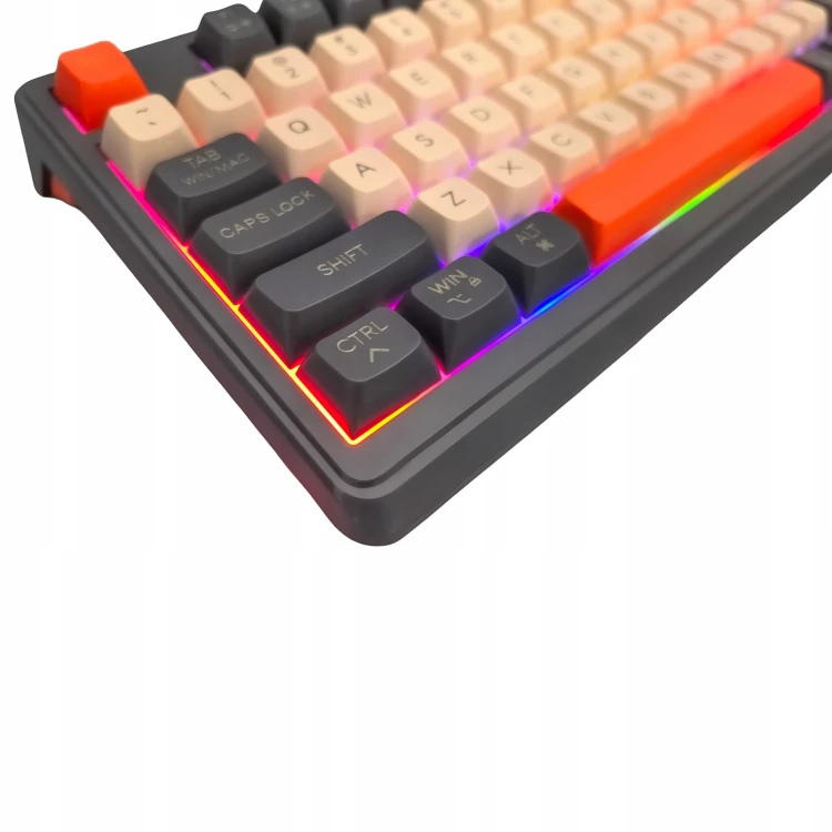 T96-SET-4.jpg