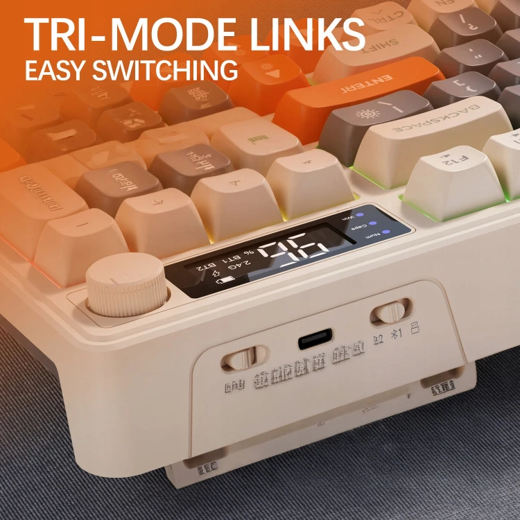 T96-SET-5.jpg