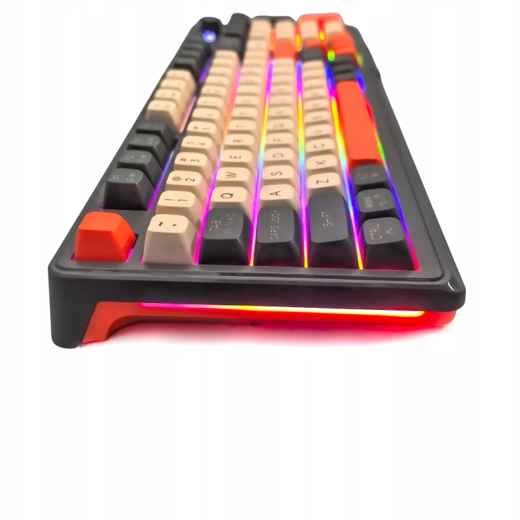 T96-SET-7.jpg