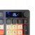 T96-SET-10.jpg