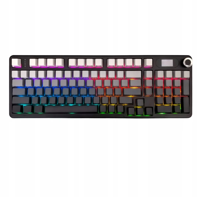 X98PRO-1.jpg