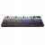 X98PRO-2.jpg
