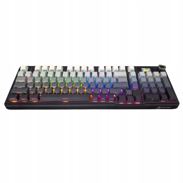 X98PRO-2.jpg