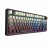 X98PRO-3.jpg