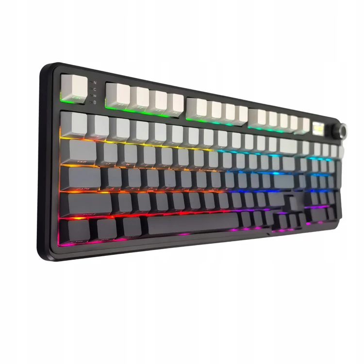 X98PRO-3.jpg