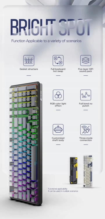 X98PRO-4.jpg