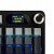 X98PRO-5.jpg