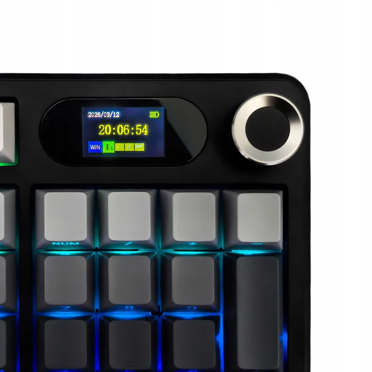 X98PRO-5.jpg