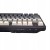 X98PRO-6.jpg