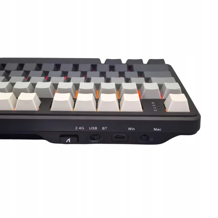 X98PRO-6.jpg