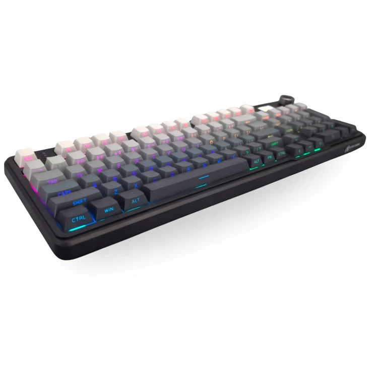 X98PRO-8.jpg