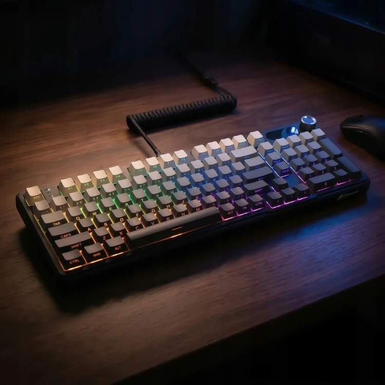 X98PRO-9.jpg