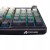 X98PRO-10.jpg