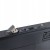 X98PROV2-6.jpg