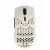 XYH80-W-2.jpg