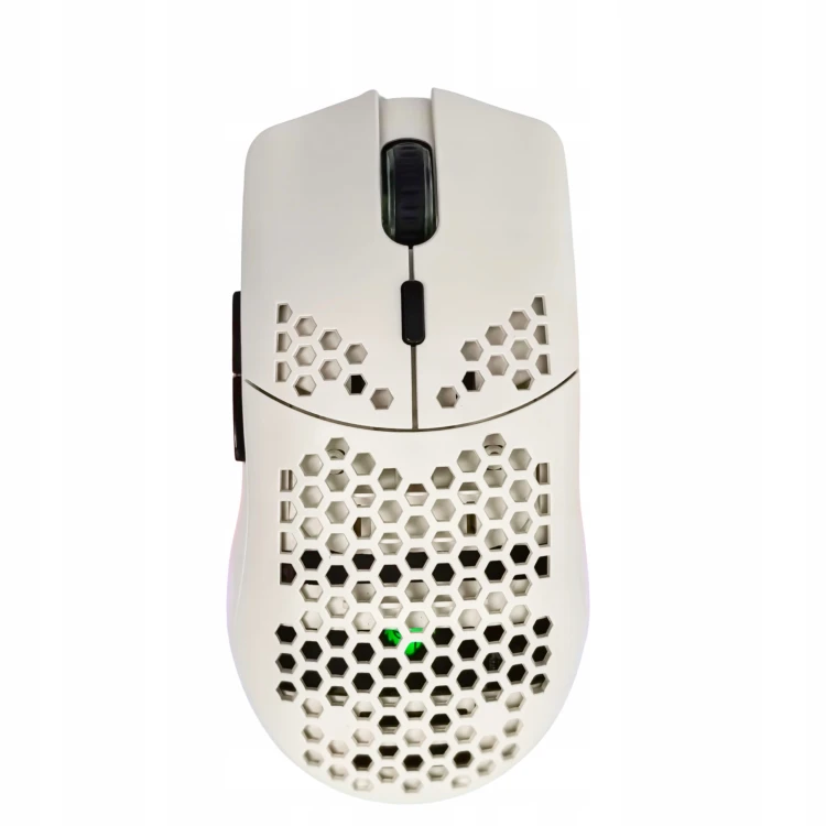 XYH80-W-2.jpg