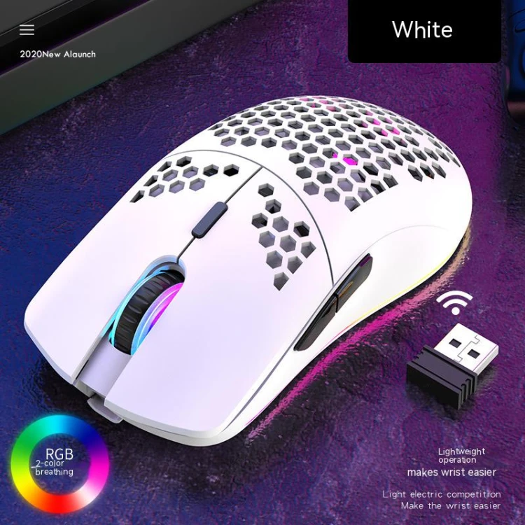 XYH80-W-3.jpg