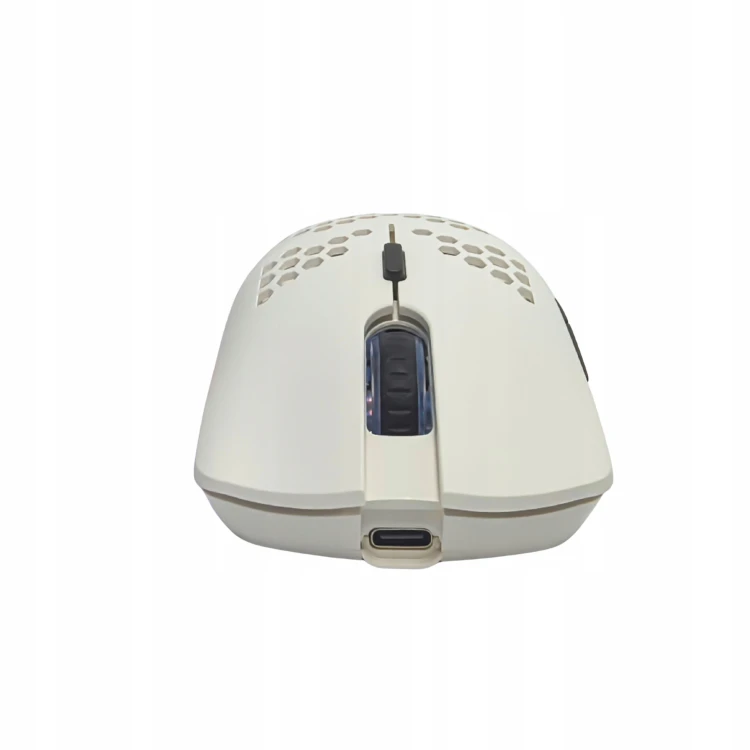 XYH80-W-7.jpg
