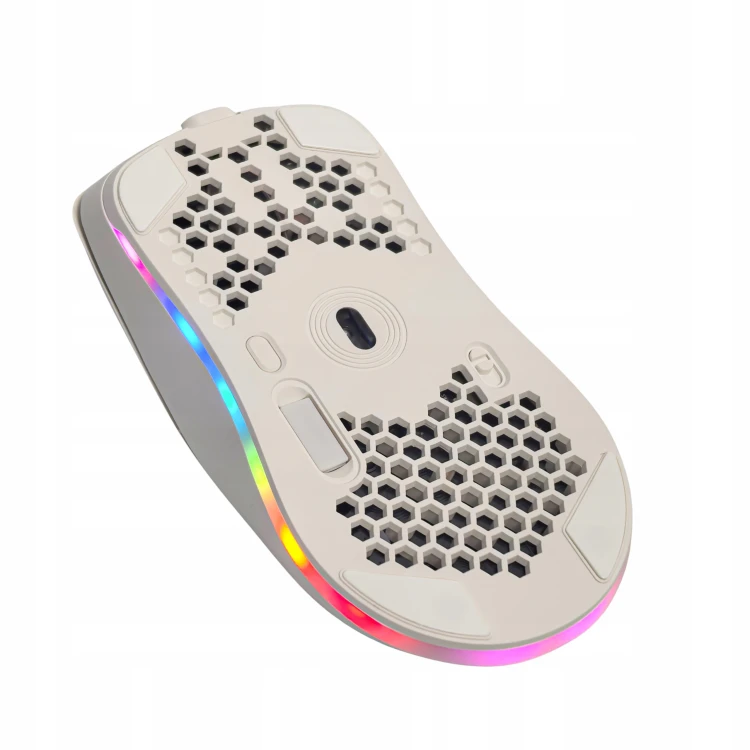 XYH80-W-8.jpg