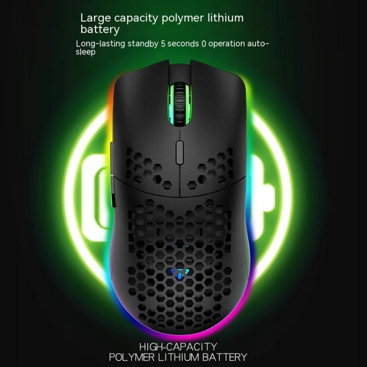 XYH80-B-4.jpg