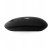 FW-X1-BLACK-4.jpg