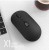 FW-X1-BLACK-5.jpg