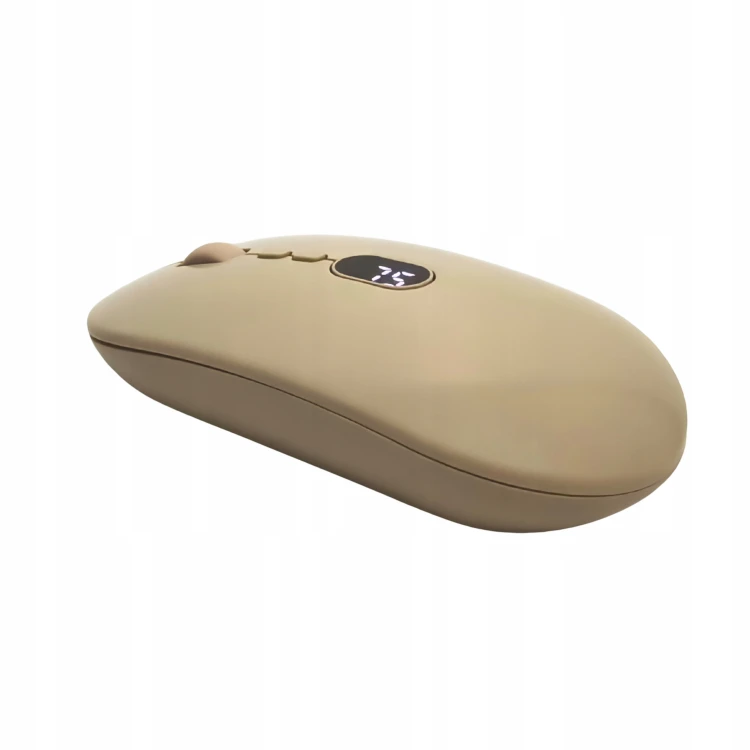 FW-X1-CREAM-1.jpg