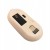 FW-X1-CREAM-3.jpg