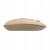 FW-X1-CREAM-4.jpg