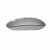 FW-X1-SILVER-4.jpg