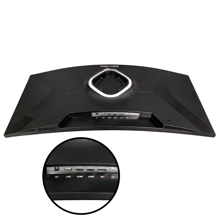 monitor pv34-X3 (7) zoom.png