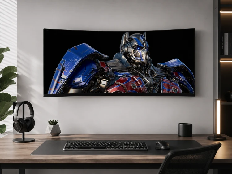 monitor vesa.png
